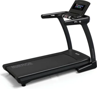 Toorx Fitness Mirage S60 TFT Loopband