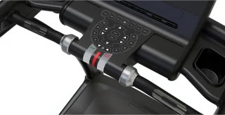 Toorx Fitness Mirage S60 TFT Loopband