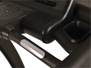 Toorx Fitness Mirage S60 TFT Loopband
