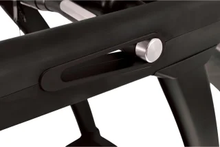 Toorx Fitness Mirage S60 TFT Loopband