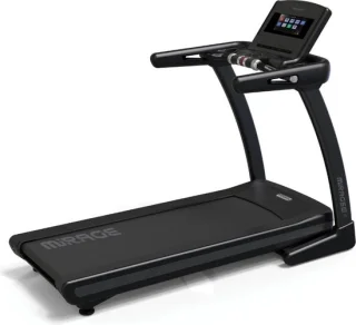 Toorx Fitness Mirage S60 TFT Loopband