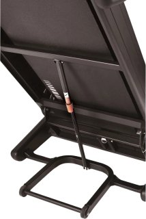 Toorx Fitness Mirage S80 Loopband