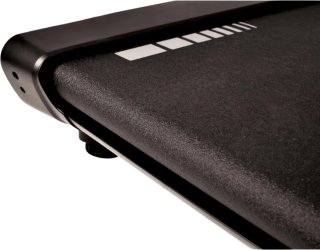 Toorx Fitness Mirage S80 Loopband