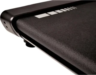 Toorx Fitness Mirage S80 Loopband