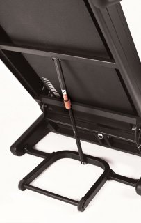 Toorx Fitness Mirage S80 Loopband