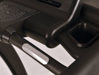 Toorx Fitness Mirage S80 Loopband
