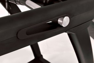 Toorx Fitness Mirage S80 Loopband