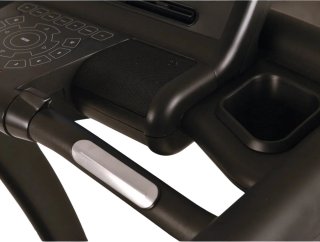Toorx Fitness Mirage S80 Loopband
