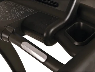 Toorx Fitness Mirage S80 Loopband
