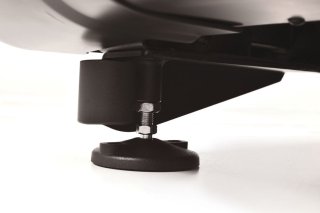 Toorx Fitness Mirage S80 Loopband