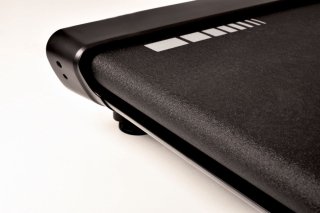 Toorx Fitness Mirage S80 Loopband