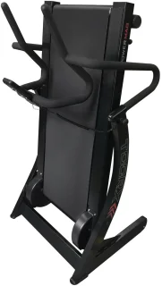 Toorx Fitness Power Mag Magnetische Loopband