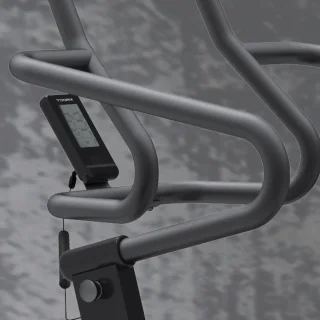 Toorx Fitness Power Mag Magnetische Loopband