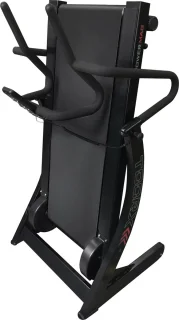 Toorx Fitness Power Mag Magnetische Loopband