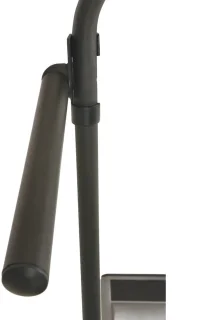 Toorx Fitness Street Compact Loopband
