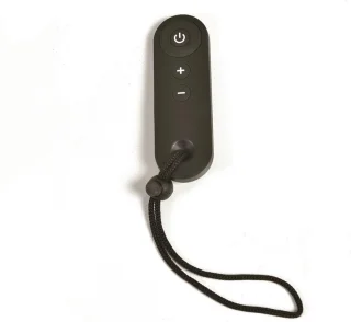 Toorx Fitness Street Compact Loopband