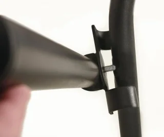 Toorx Fitness Street Compact Loopband