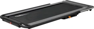 Toorx Fitness Street Compact Loopband