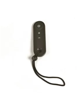 Toorx Fitness Street Compact Loopband