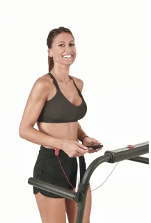 Toorx Fitness Street Compact Loopband