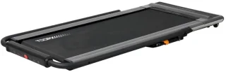 Toorx Fitness Street Compact Loopband