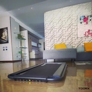 Toorx Fitness Street Compact Loopband
