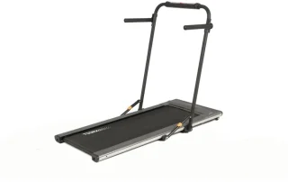 Toorx Fitness Street Compact Loopband