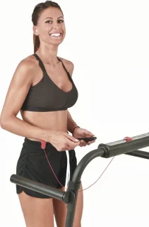 Toorx Fitness Street Compact Loopband