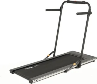 Toorx Fitness Street Compact Loopband