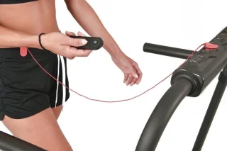 Toorx Fitness Street Compact Loopband