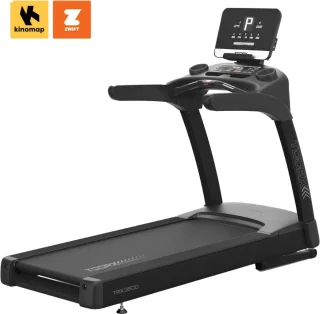 Toorx Fitness TRX 3500 Loopband