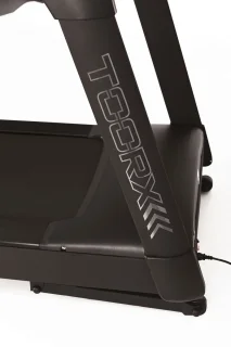 Toorx Fitness TRX 3500 Loopband