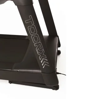 Toorx Fitness TRX 3500 Loopband
