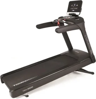 Toorx Fitness TRX 3500 Loopband