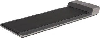 Toorx Fitness WP-G Loopband