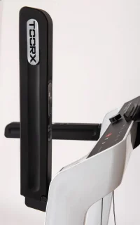 Toorx Mirage C60 Loopband Full Black