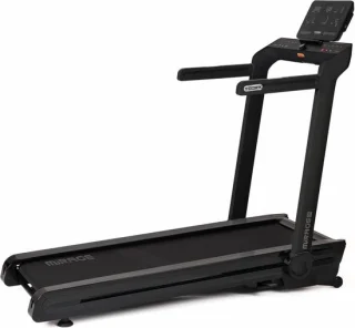Toorx Mirage C60 Loopband Full Black