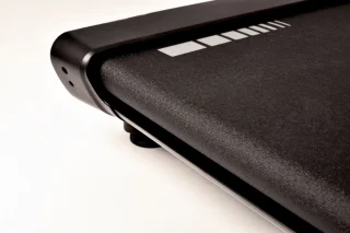 Toorx Mirage S80 Loopband