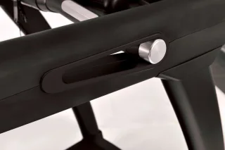 Toorx Mirage S80 Loopband
