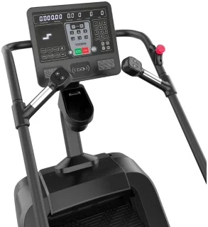 Toorx Professional CLX 8000 Stair Climber