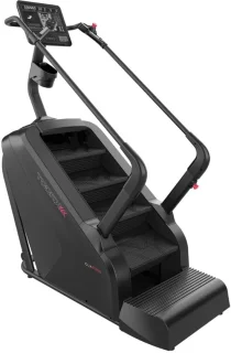 Toorx Professional CLX 8000 Stair Climber