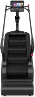 Toorx Professional CLX 8000 TFT Stair Climber