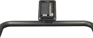 Toorx Professional Race Cross HIIT Curved Loopband