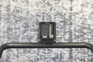 Toorx Professional Race Cross HIIT Curved Loopband