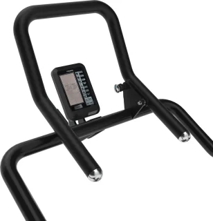 Toorx Race Cross Pro Curved Loopband