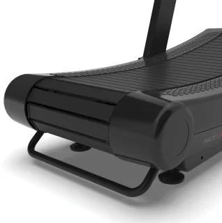 Toorx Race Cross Pro Curved Loopband