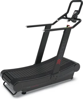 Toorx Race Cross Pro Curved Loopband