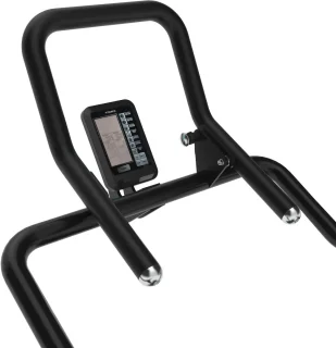 Toorx Race Cross Pro Curved Loopband