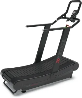 Toorx Race Cross Pro Curved Loopband