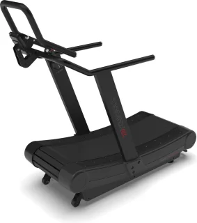 Toorx Race Cross Pro Curved Loopband
